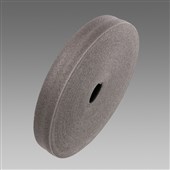 DEN BRAVEN Dilatační pás bez fólie 5/80mm x 50bm šedý